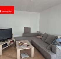 Wohnung zum Kaufen in Oberursel 158.000,00 € 51.44 m²