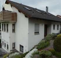 Wohnung zum Kaufen in Oberboihingen 369.400,00 € 100 m²