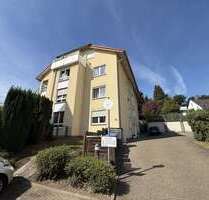 Wohnung zum Mieten in Sprockhövel 695,00 € 66.5 m²