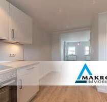 Wohnung zum Mieten in Elmshorn 696,00 € 49.79 m²