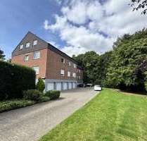 Wohnung zum Kaufen in Bielefeld 119.000,00 € 46.94 m²