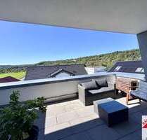 Wohnung zum Mieten in Schönaich 980,00 € 58.07 m²