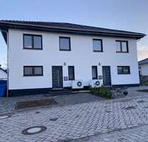 Haus zum Kaufen in Rheinland-Pfalz - Worms 495.000,00 € 114 m²