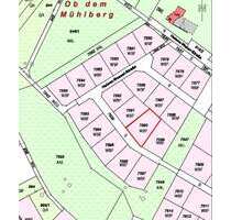 Grundstück zu verkaufen in Heilbronn-Biberach 299.000,00 € 563 m²