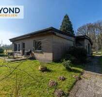 Haus zum Kaufen in Wesel 375.000,00 € 130 m²