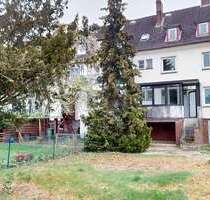 Haus zum Kaufen in Hannover 497.000,00 € 180 m²