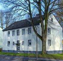 Wohnung zum Mieten in Dortmund 399,00 € 50 m²