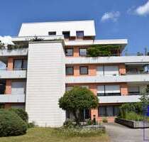 Wohnung zum Kaufen in Pliezhausen 249.000,00 € 84.4 m²