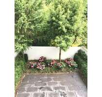 Wohnung zum Mieten in Düsseldorf-Oberkassel 1.850,00 € 100 m²
