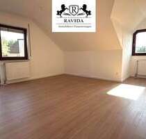 Wohnung zum Mieten in Welzheim 685,00 € 61 m²