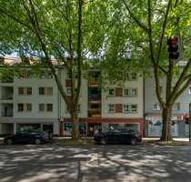 Wohnung zum Mieten in Lünen 290,00 € 36 m²