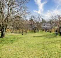 Grundstück zu verkaufen in Baunach 129.000,00 € 550 m²
