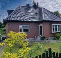 Haus zum Kaufen in Ratzeburg 249.000,00 € 95 m²