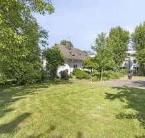 Grundstück zu verkaufen in Ratingen 1.350.000,00 € 2412 m²