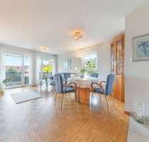 Wohnung zum Kaufen in Böblingen 399.000,00 € 93 m²