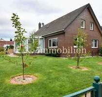 Haus zum Kaufen in Rhauderfehn 389.000,00 € 176.9 m²