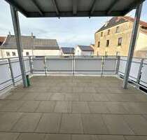 Wohnung zum Mieten in Mettlach 1.199,00 € 110 m²