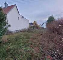 Grundstück zu verkaufen in Augsburg 399.500,00 € 549 m²