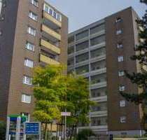 Wohnung zum Mieten in Essen 310,00 € 39.64 m²