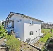 Haus zum Kaufen in Immenhausen 510.000,00 € 165.76 m²