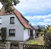 Haus zum Kaufen in Wolfsburg Fallersleben 252.800,00 € 118 m² - Wolfsburg / Fallersleben