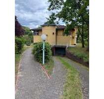 Wohnung zum Kaufen in Berlin-Konradshöhe 259.000,00 € 66 m²