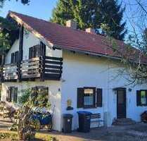 Haus zum Kaufen in Babensham 499.777,00 € 146 m²