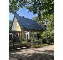 Haus zum Kaufen in Blankenfelde Mahlow 499.000,00 € 130 m²