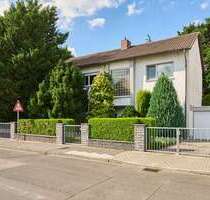 Haus zum Kaufen in Mühlheim 799.000,00 € 235 m²