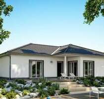 Haus zum Kaufen in Schönebeck 496.500,00 € 136 m²