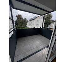 Wohnung zum Mieten in Göppingen 770,00 € 66.93 m²
