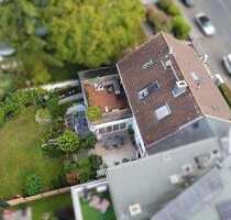 Haus zum Kaufen in Frankfurt am Main 749.000,00 € 350 m²