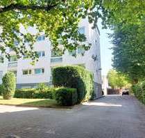 Wohnung zum Kaufen in Wiesbaden 266.000,00 € 73.26 m²