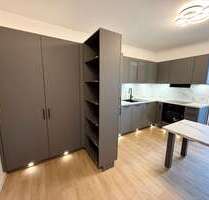 Wohnung zum Mieten in Rostock 1.300,00 € 64 m²