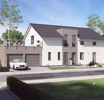 Haus zum Kaufen in Braunfels 410.000,00 € 216 m²