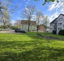 Haus zum Kaufen in Dortmund 1.200.000,00 € 629 m²