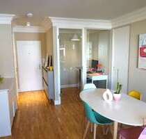 Wohnung zum Mieten in Frankfurt am Main Dornbusch 1.190,00 € 49 m² - Frankfurt am Main / Dornbusch