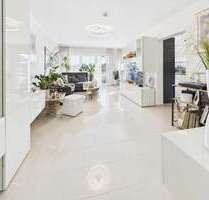 Wohnung zum Kaufen in Mannheim Neuhermsheim 395.000,00 € 80 m² - Mannheim / Neuhermsheim
