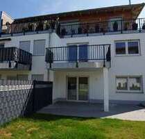 Wohnung zum Mieten in Oberschneiding 1.050,00 € 97.37 m²
