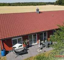 Haus zum Kaufen in Münchsteinach 469.000,00 € 124.45 m²