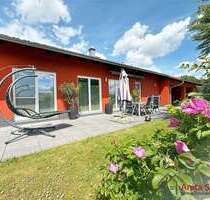 Haus zum Kaufen in Münchsteinach 497.500,00 € 124.45 m²