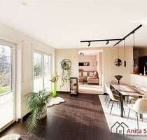 Haus zum Kaufen in Münchsteinach 464.900,00 € 124.45 m²