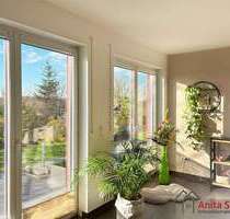 Haus zum Kaufen in Münchsteinach 469.000,00 € 124.45 m²