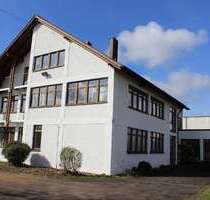 Büro in Meitingen-Herbertshofen 5.887,50 € 942 m²