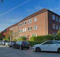 Wohnung zum Mieten in Kiel 469,00 € 50.79 m²