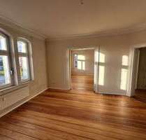 Wohnung zum Mieten in Berliner 2.100,00 € 116 m²