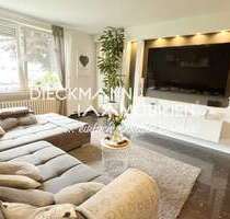 Wohnung zum Kaufen in Menden 195.000,00 € 84 m²