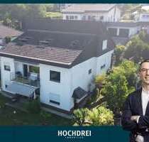 Haus zum Kaufen in Gau-Algesheim 629.000,00 € 250 m²