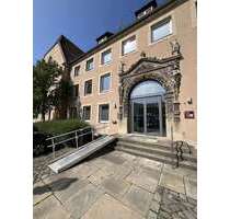Wohnung zum Mieten in Braunschweig 1.216,00 € 152 m²