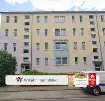 Wohnung zum Kaufen in Weißenfels 39.000,00 € 47 m²